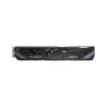 Placa de Video GIGABYTE Radeon RX 9070 GAMING 16G