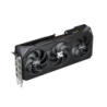 Placa de Video GIGABYTE Radeon RX 9070 GAMING 16G