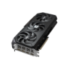 Placa de Video GIGABYTE Radeon RX 9070 GAMING 16G