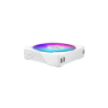 Water Cooler ASUS ROG RYUJIN III 360 ARGB EXTREME