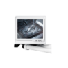Water Cooler ASUS ROG RYUJIN III 360 ARGB EXTREME