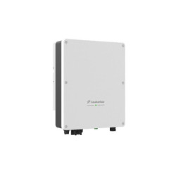 INVERSOR CANADIAN ONGR 5KW 1F 220V 98E