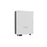 INVERSOR CANADIAN ONGR 5KW 1F 220V 98E
