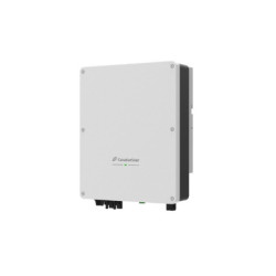 INVERSOR CANADIAN ONGR 5KW 1F 220V 98E