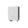 INVERSOR CANADIAN ONGR 5KW 1F 220V 98E