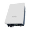 INVERSOR CANADIAN ONGR 5KW 1F 220V 98E