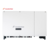 INVERSOR CANADIAN ONGR 100KW 3F 380V98.5