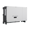 INVERSOR CANADIAN ONGR 100KW 3F 380V98.5
