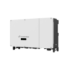 INVERSOR CANADIAN ONGR 100KW 3F 380V98.5