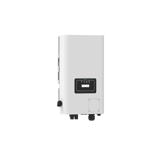 INVERSOR DEYE ONGRID 10KW 3F 380V 98.3E