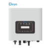 INVERSOR DEYE ONGRID 3KW 1F 220V 97.5E C/WIFI 2.4Ghz