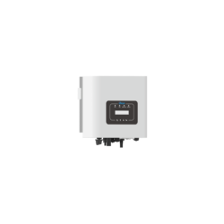 INVERSOR DEYE ONGRID 3KW 1F 220V 97.5E C/WIFI 2.4Ghz