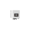 INVERSOR DEYE ONGRID 3KW 1F 220V 97.5E C/WIFI 2.4Ghz