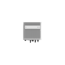INVERSOR DEYE ONGRID 3KW 1F 220V 97.5E C/WIFI 2.4Ghz