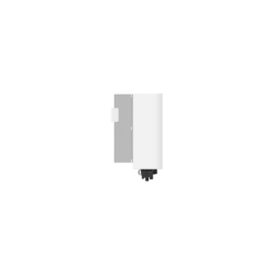 INVERSOR DEYE ONGRID 3KW 1F 220V 97.5E C/WIFI 2.4Ghz