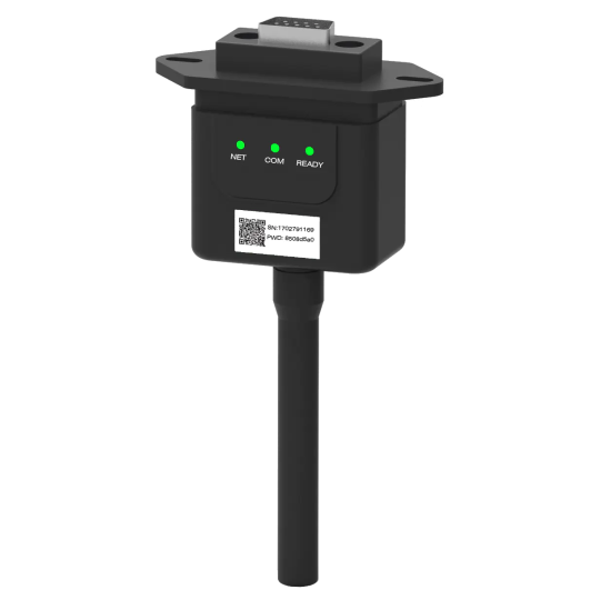INVERSOR DEYE ONGRID 5KW 3F 380V 98.2E
