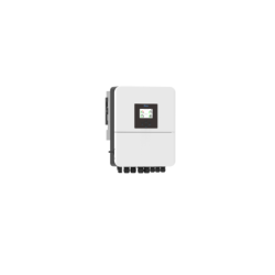 INVERSOR DEYE HYBRID 5KW 1F 220V 97.6E