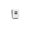 INVERSOR DEYE HYBRID 5KW 1F 220V 97.6E