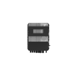 INVERSOR DEYE HYBRID 5KW 1F 220V 97.6E