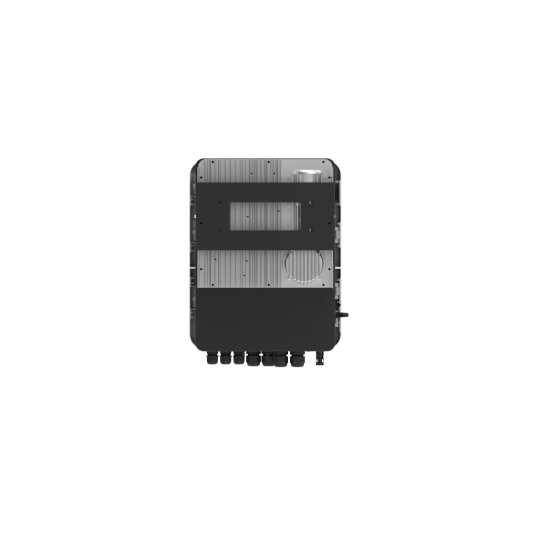 INVERSOR DEYE HYBRID 5KW 1F 220V 97.6E