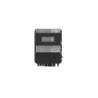 INVERSOR DEYE HYBRID 5KW 1F 220V 97.6E