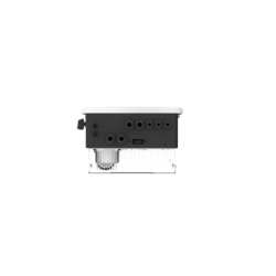 INVERSOR DEYE HYBRID 5KW 1F 220V 97.6E