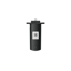 INVERSOR DEYE HYBRID 5KW 1F 220V 97.6E