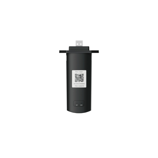 INVERSOR DEYE HYBRID 5KW 1F 220V 97.6E