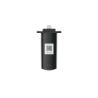 INVERSOR DEYE HYBRID 5KW 1F 220V 97.6E