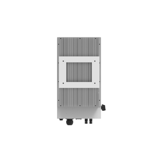 INVERSOR DEYE ONGRID 8KW 3F 380V 98.3E