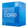Procesador Intel Core I5-12400F Alderlake S1700 Box