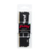 Memoria Ddr5 16Gb Kingston 5600Mhz Fury Beast Black Rgb