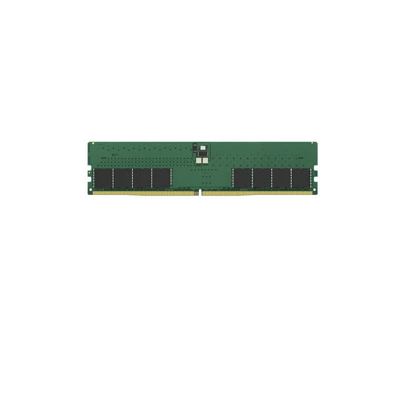 Memoria Ddr5 32Gb Kingston 5600Mhz Kvr