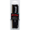 Memoria Ddr5 32Gb Kingston 6400Mhz Cl32 Fury Beast Black