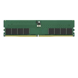 Memoria Ddr5 48Gb Kingston 5600Mhz Kvr