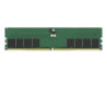 Memoria Ddr5 48Gb Kingston 5600Mhz Kvr