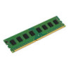 Memoria Ddr5 8Gb Kingston 5600Mhz Kvr