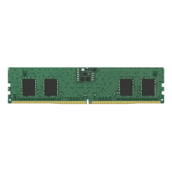 Memoria Ddr5 8Gb Kingston 5600Mhz Kvr