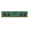 Memoria Ddr5 8Gb Kingston 5600Mhz Kvr