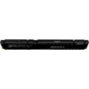 Memoria Ddr5 8Gb Kingston 6000Mhz Cl36 Fury Beast Black