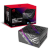 Fuente 1000W Asus 80 Plus Rog Strix 1000P Platinum