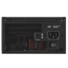 Fuente 1000W Asus 80 Plus Rog Strix 1000P Platinum