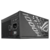 Fuente 1000W Asus 80 Plus Rog Strix 1000P Platinum