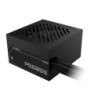 Fuente 550W Gigabyte 80 Plus Silver Gp-P550Ss