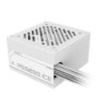 Fuente 550W Gigabyte 80 Plus Silver Gp-P550Ss Ice