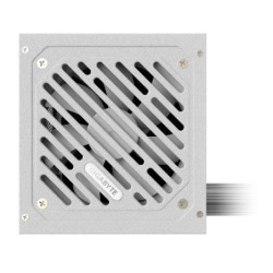 Fuente 550W Gigabyte 80 Plus Silver Gp-P550Ss Ice