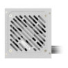 Fuente 550W Gigabyte 80 Plus Silver Gp-P550Ss Ice