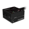 Fuente 650W Gigabyte 80 Plus Silver Gp-P650Ss