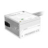 Fuente 650W Gigabyte 80 Plus Silver Gp-P650Ss Ice
