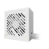 Fuente 650W Gigabyte 80 Plus Silver Gp-P650Ss Ice